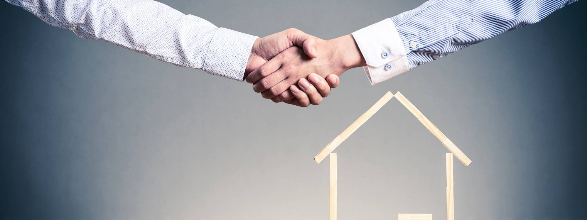 BAILLEUR_PRIVE 2000X750 | SOVIA CONSTRUCTIONS Immobilier bailleur privé : pourquoi le choix de l’emplacement reste déterminant ? Wittelsheim