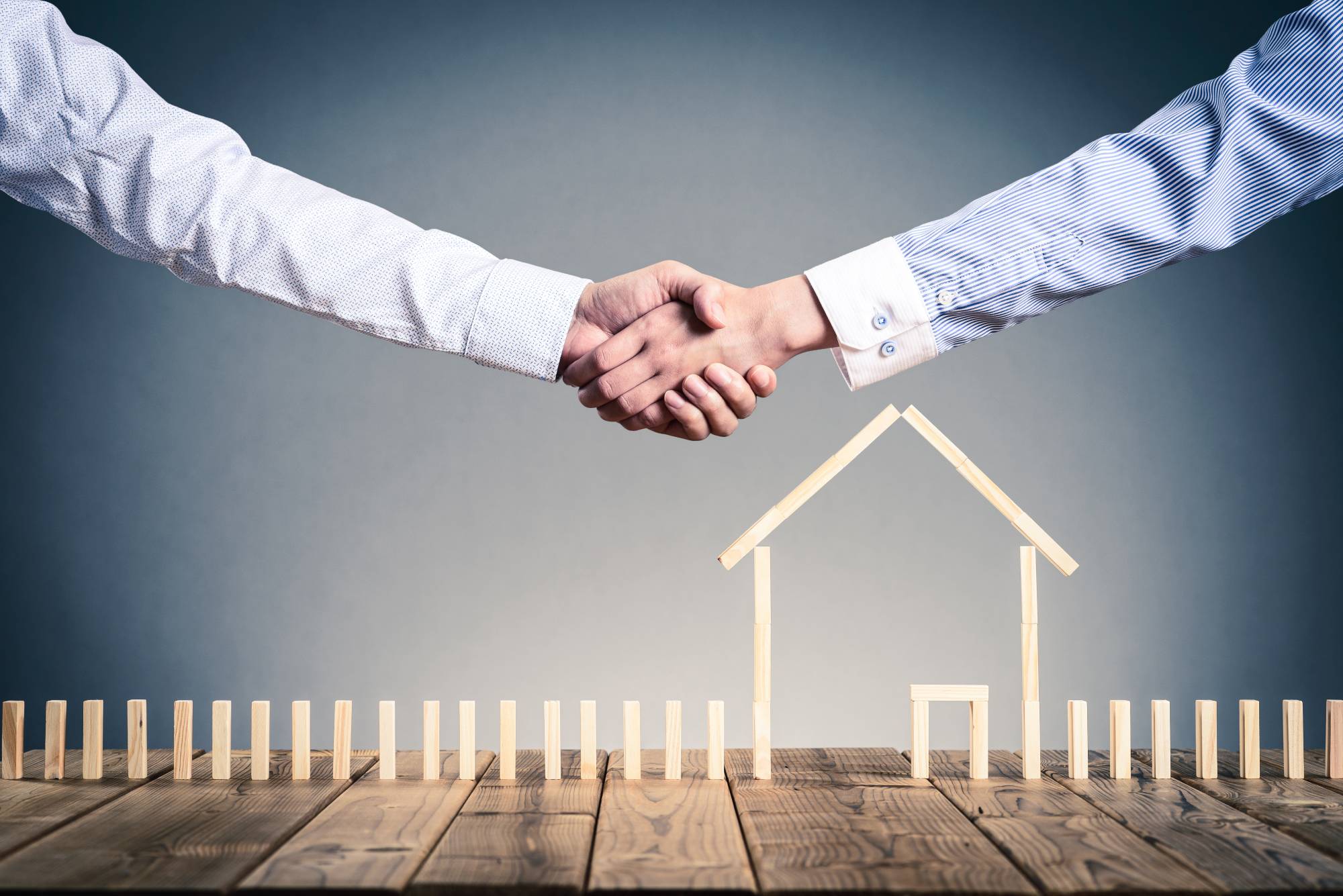 Immobilier bailleur priv&eacute; : pourquoi le choix de l&rsquo;emplacement reste d&eacute;terminant ? Wittelsheim